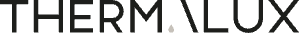 Thermalux